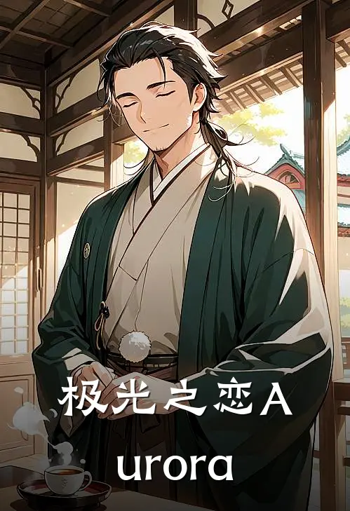 极光之恋【Aurora】(秦晨阳周健)最新章节在线阅读_(极光之恋【Aurora】)最新章节在线阅读