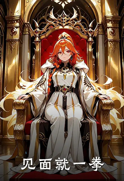 见面就一拳周虎周正免费小说全文阅读_最新好看小说见面就一拳周虎周正