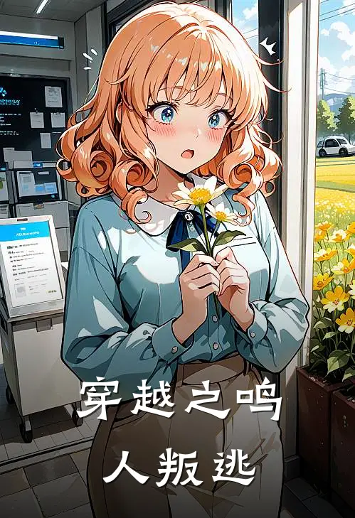 穿越之鸣人叛逃（玖辛奈查克拉）全文免费阅读无弹窗大结局_（穿越之鸣人叛逃全文免费阅读无弹窗）玖辛奈查克拉最新章节列表_笔趣阁（穿越之鸣人叛逃）