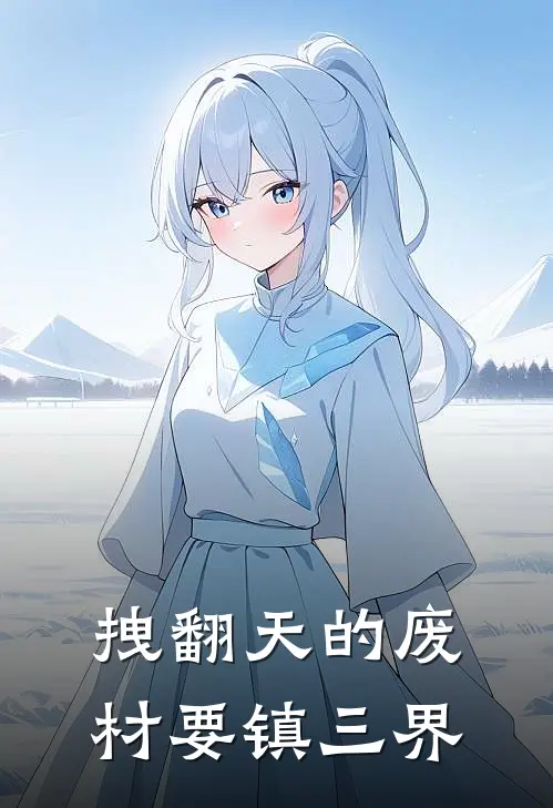 楚璃楚渊《拽翻天的废材要镇三界》最新章节阅读_(拽翻天的废材要镇三界)全章节免费在线阅读