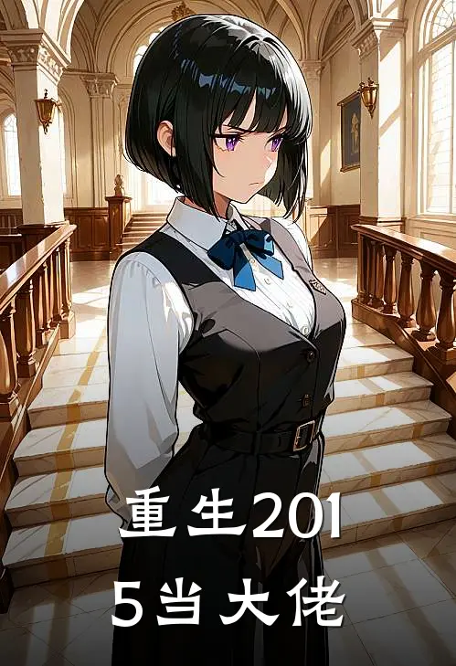 陈远苏婷婷《重生2015当大佬》全文免费在线阅读_《重生2015当大佬》全本在线阅读