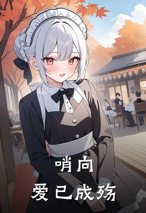 哨向，爱已成殇凌骁厉承烬热门小说阅读_免费完结小说哨向，爱已成殇凌骁厉承烬