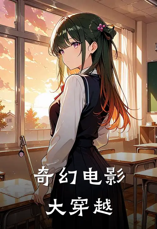 奇幻电影大穿越李青菲利普热门小说排行_免费小说奇幻电影大穿越李青菲利普