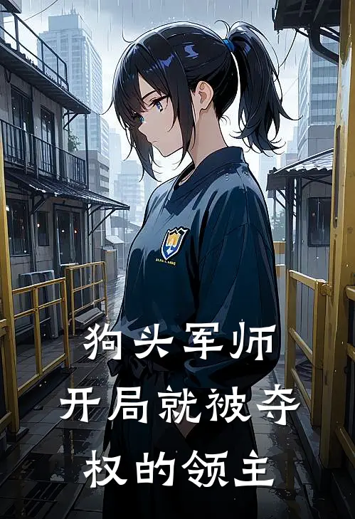 李岩吕布《狗头军师：开局就被夺权的领主》完整版在线阅读_李岩吕布完整版在线阅读