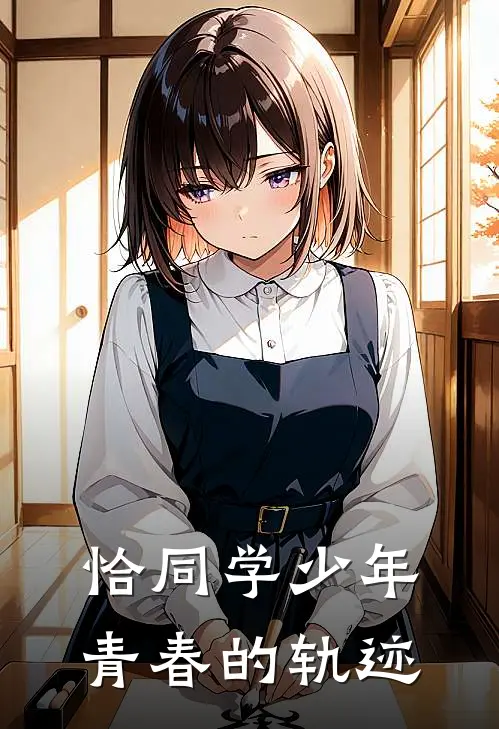 温馨光辉《恰同学少年：青春的轨迹》全文免费在线阅读_《恰同学少年：青春的轨迹》全本在线阅读