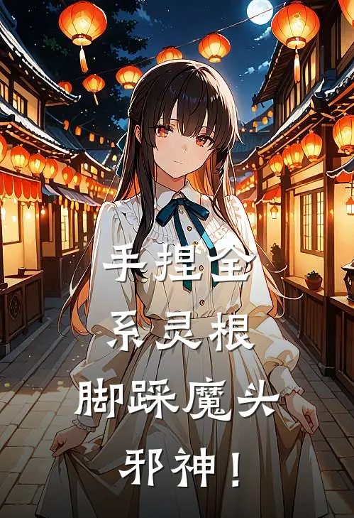 手捏全系灵根，脚踩魔头邪神！褚雨凝席樱最新完结小说推荐_全集免费小说手捏全系灵根，脚踩魔头邪神！褚雨凝席樱