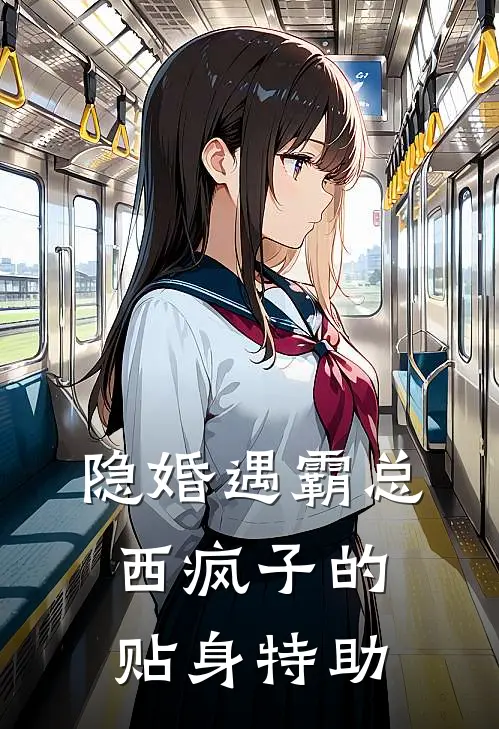 隐婚遇霸总：西疯子的贴身特助桑宁Lee热门小说阅读_好看的小说推荐完结隐婚遇霸总：西疯子的贴身特助桑宁Lee