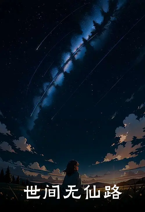 世间无仙路陈辰陈天最新章节在线阅读_陈辰陈天全本免费在线阅读