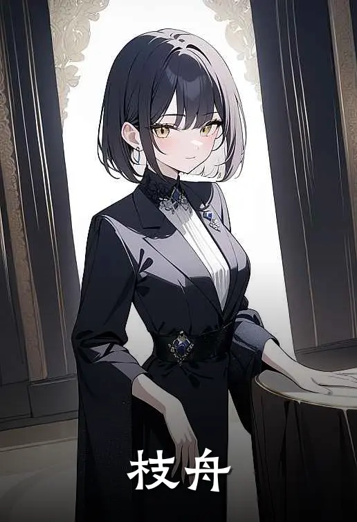 枝舟晏江舟夏贝贝全文免费阅读_完结热门小说枝舟(晏江舟夏贝贝)