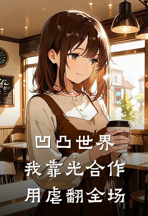 ▸秋▸秋(凹凸世界：我靠光合作用虐翻全场)完结版免费在线阅读_《凹凸世界：我靠光合作用虐翻全场》全章节阅读