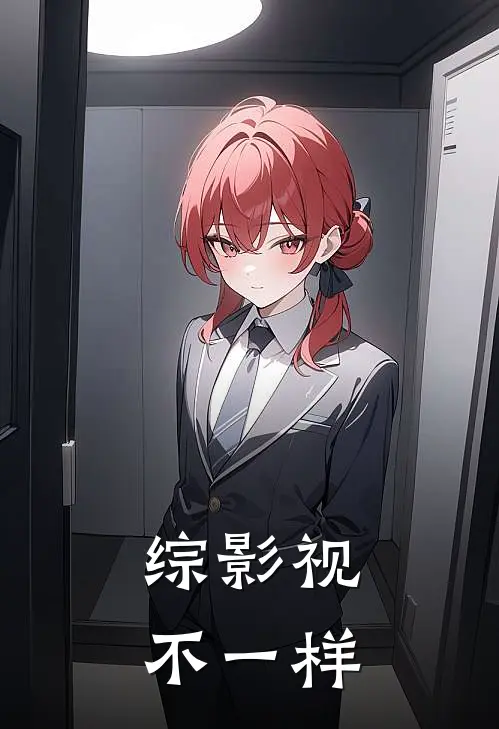 综影视：不一样（程少商莲房）全文免费阅读无弹窗大结局_综影视：不一样最新章节列表