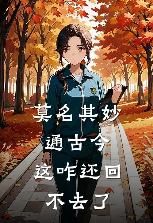 莫名其妙通古今，这咋还回不去了温岚封钰之热门小说排行_免费小说莫名其妙通古今，这咋还回不去了温岚封钰之