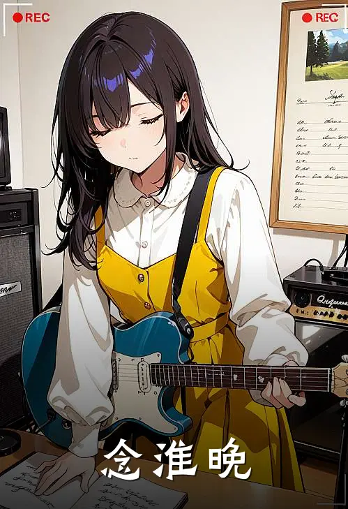 念淮晚凤凌雪雪儿免费小说完结_最新完本小说推荐念淮晚(凤凌雪雪儿)