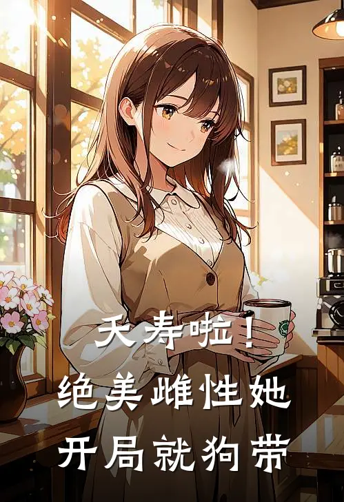 夭寿啦！绝美雌性她开局就狗带明理司南小说完整版免费阅读_最新章节列表夭寿啦！绝美雌性她开局就狗带(明理司南)