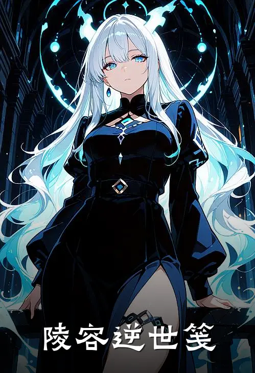 陵容逆世笺安陵容甄嬛免费小说阅读_免费小说大全陵容逆世笺(安陵容甄嬛)
