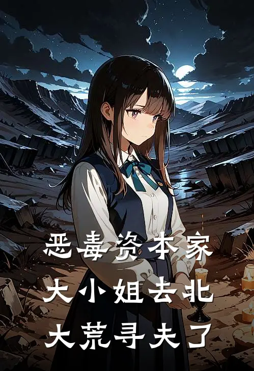 恶毒资本家大小姐去北大荒寻夫了(梁皎皎聂崇信)最新小说_免费阅读完整版小说恶毒资本家大小姐去北大荒寻夫了(梁皎皎聂崇信)