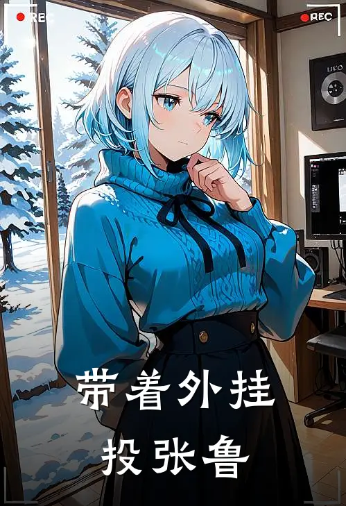 带着外挂投张鲁张程李大壮免费小说推荐_免费小说笔趣阁带着外挂投张鲁张程李大壮