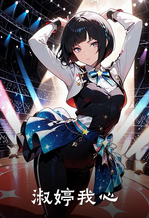 淑婷我心(淑婷林淑婷)最新推荐小说_最新免费小说淑婷我心淑婷林淑婷