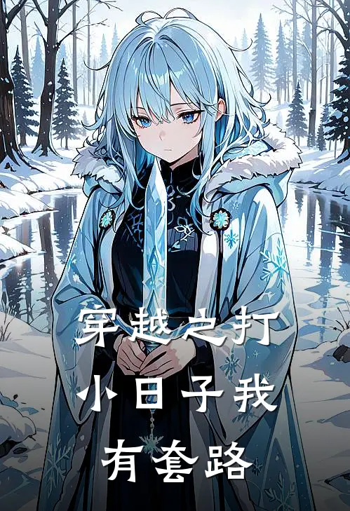 穿越之打小日子我有套路