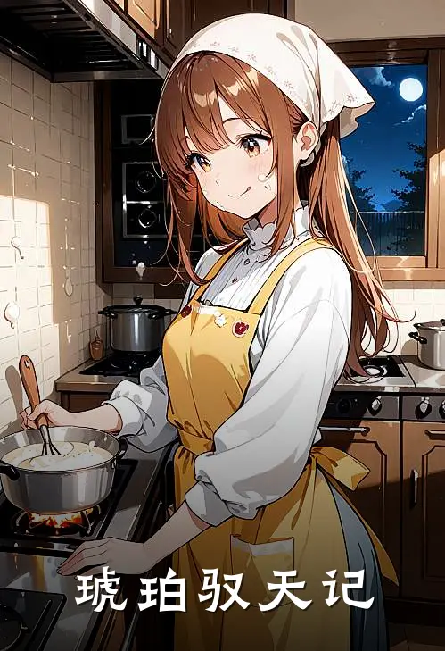 琥珀驭天记赵磊赵灵儿最新完结小说推荐_在线免费小说琥珀驭天记(赵磊赵灵儿)