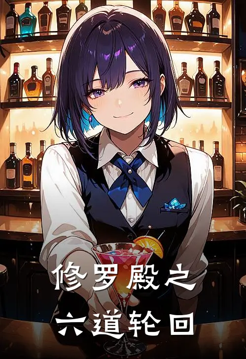 修罗殿之六道轮回