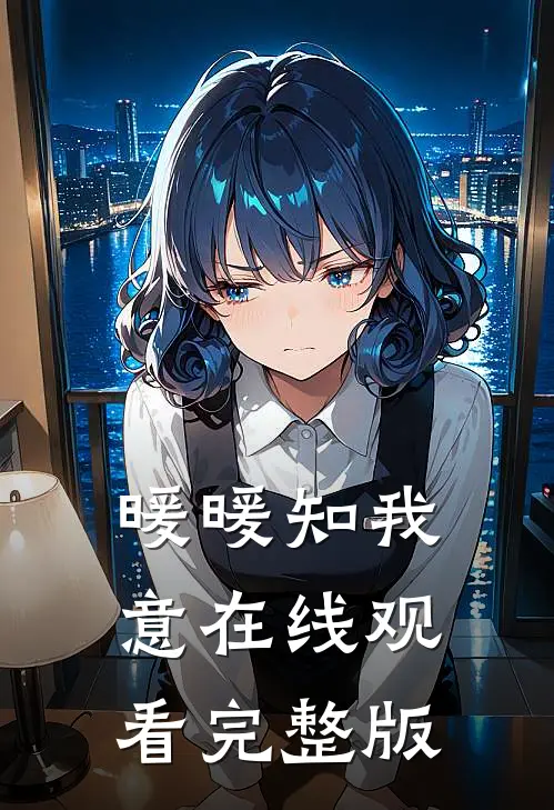 暖暖知我意在线观看完整版