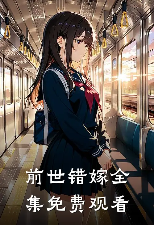 前世错嫁全集免费观看