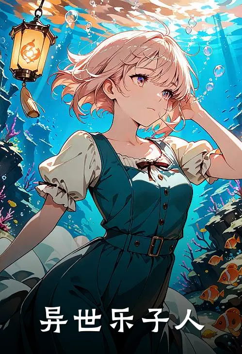 异世乐子人(周青云柳哥)已完结小说_异世乐子人(周青云柳哥)小说免费在线阅读