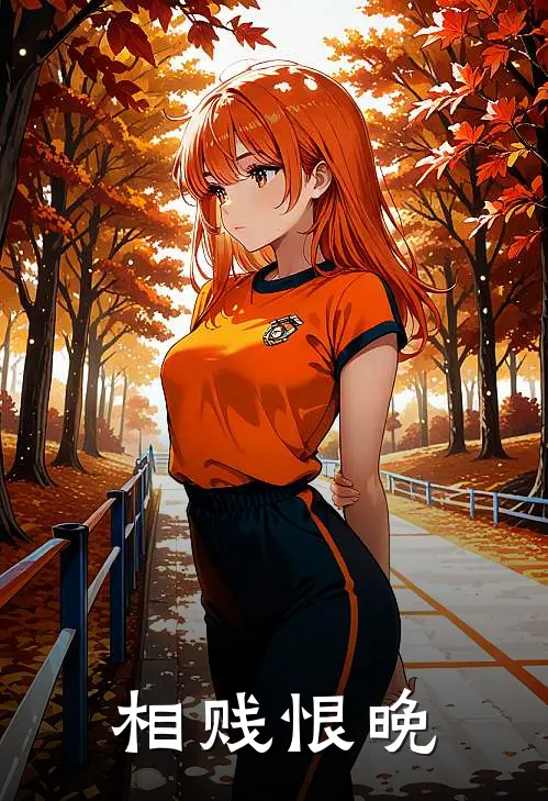 相贱恨晚程苏岳恒最热门小说_免费小说全集相贱恨晚(程苏岳恒)