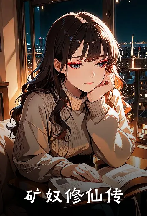 矿奴修仙传林寒林寒免费小说全文阅读_最新好看小说矿奴修仙传林寒林寒