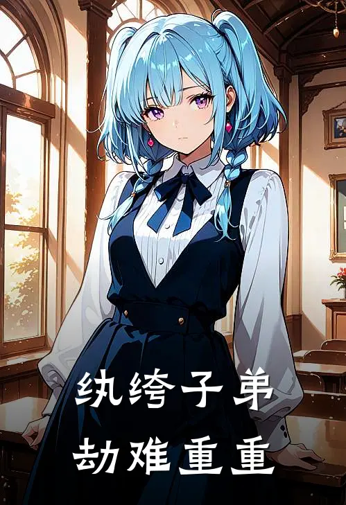 纨绔子弟劫难重重(林小满春桃)全本免费小说_阅读免费小说纨绔子弟劫难重重林小满春桃