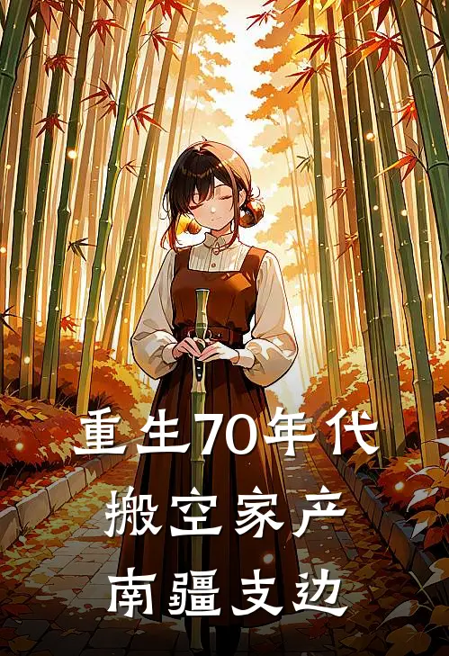 重生70年代：搬空家产南疆支边苏启明苏建强完整版免费小说_热门网络小说推荐重生70年代：搬空家产南疆支边(苏启明苏建强)