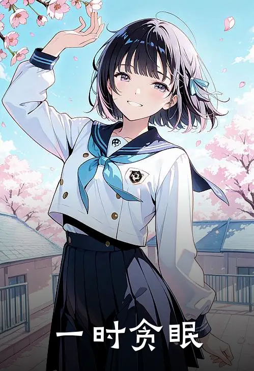 一时贪眠(颜书眠颜书眠)免费小说笔趣阁_完结版小说推荐一时贪眠(颜书眠颜书眠)