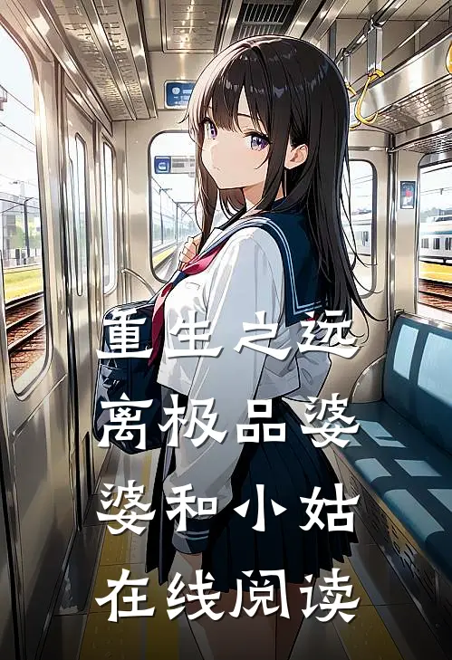重生之远离极品婆婆和小姑在线阅读