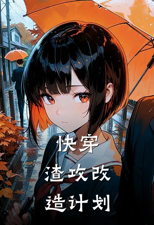 快穿：渣攻改造计划