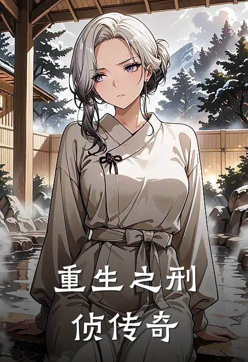 重生之刑侦传奇林悦苏晓妍免费小说阅读_免费小说大全重生之刑侦传奇(林悦苏晓妍)