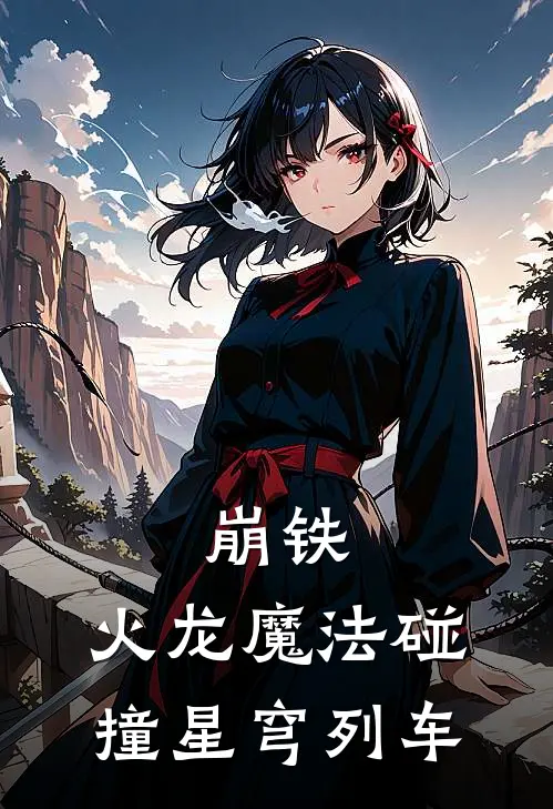 崩铁：火龙魔法碰撞星穹列车全文免费阅读无弹窗大结局_崩铁：火龙魔法碰撞星穹列车（帕姆丹恒）小说免费阅读大结局