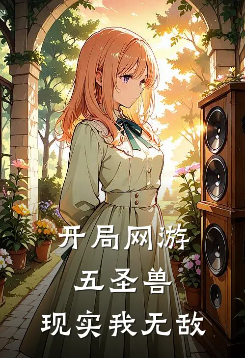 开局网游五圣兽，现实我无敌凌风赵云小说推荐完本_热门小说大全开局网游五圣兽，现实我无敌(凌风赵云)