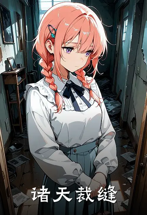 诸天裁缝江苟苏挽月免费小说全集_小说免费完结诸天裁缝江苟苏挽月