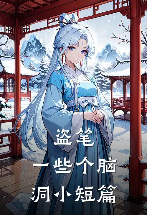 盗笔：一些个脑洞小短篇怀蕴清子车甫昭热门完本小说_最新章节列表盗笔：一些个脑洞小短篇(怀蕴清子车甫昭)