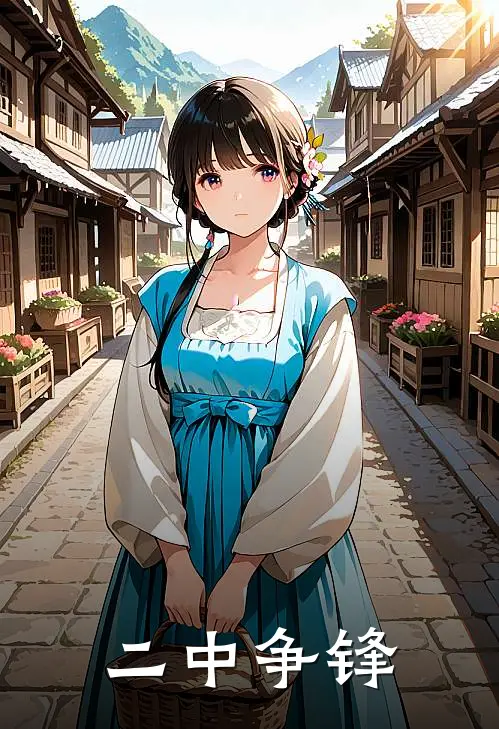 二中争锋(王萌刘涛)完本小说_热门的小说二中争锋王萌刘涛