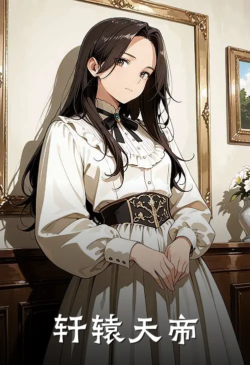 《轩辕天帝》紫阳赵元辰完结版阅读_紫阳赵元辰完结版在线阅读