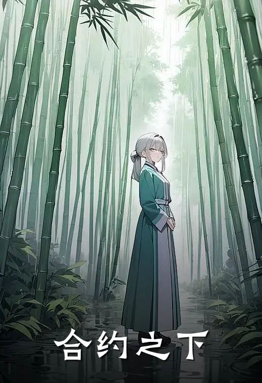 合约之下程晏沈昭宁免费完结小说_完本完结小说合约之下(程晏沈昭宁)