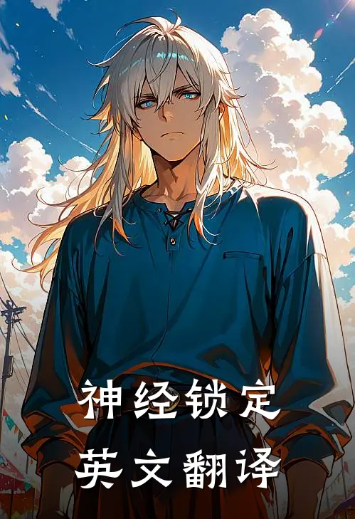 神经锁定英文翻译