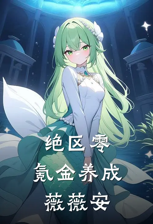 绝区零：氪金养成薇薇安