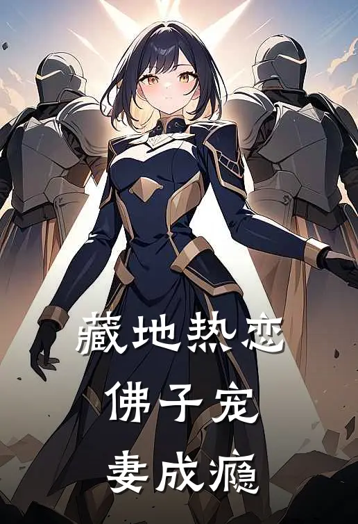 藏地热恋：佛子宠妻成瘾陆芊芊陈昂完整版在线阅读_陆芊芊陈昂完整版阅读