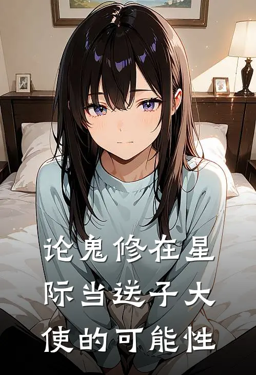 论鬼修在星际当送子大使的可能性安修艾丽娅全文在线阅读_论鬼修在星际当送子大使的可能性全集免费阅读