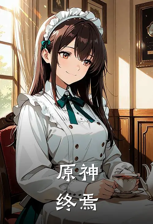 原神：终焉莉莉小萝莉完结版免费小说_完本小说大全原神：终焉莉莉小萝莉