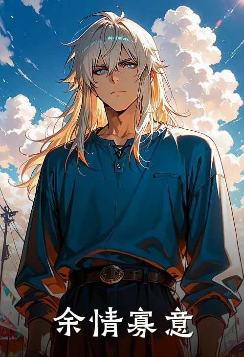 余三袁媛(余情寡意)最新章节免费在线阅读_(余三袁媛)完结版在线阅读