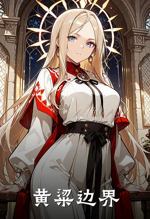 黄粱边界沈泠宋泽完整版在线阅读_沈泠宋泽完整版阅读